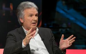 Швец: В отличие от 20 предыдущих лет, эта американская администрация будет отвечать быстро и жестко