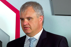 Роману Путину 43 года