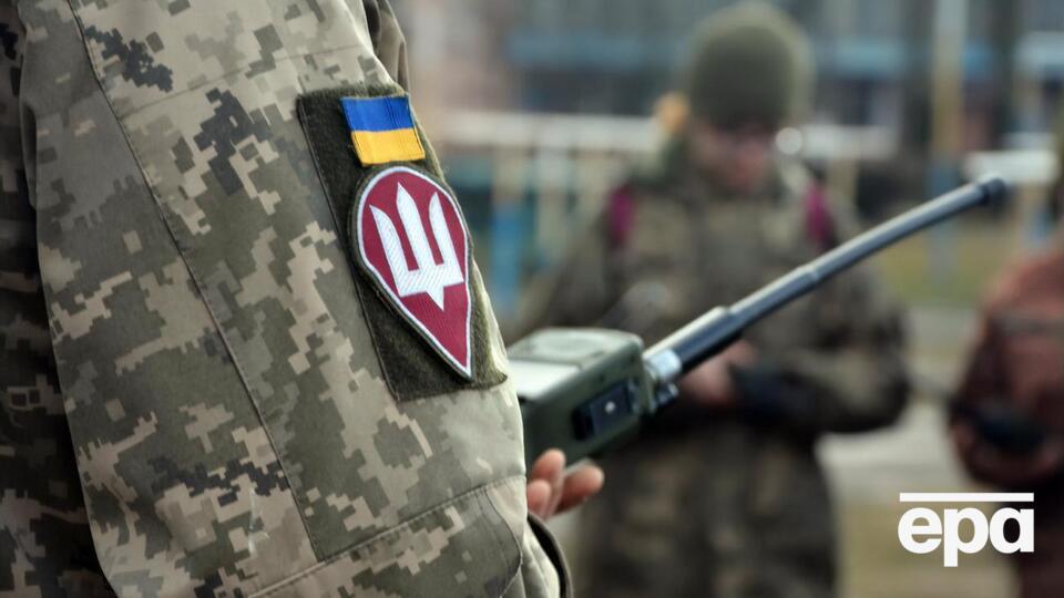 Бойових утрат серед українських військових немає
