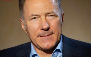 Рудьковский заявил, что в 2018 году в Россию его "выманили", и предположил, что это произошло "не без участия Шуфрича"