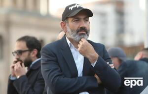 Пашинян объявил о досрочных выборах в парламент Армении, для их проведения отменили военное положение