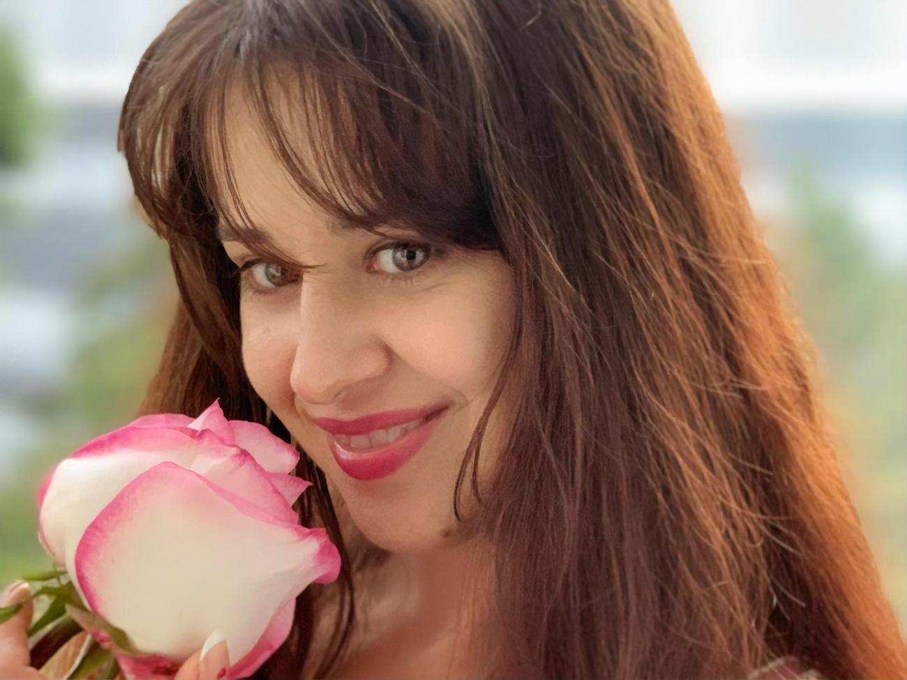 Slavia:&nbsp;Каждое мое утро начинается со стакана теплой воды