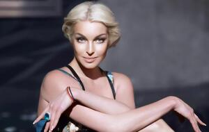 Волочкова откровенно рассказала о своей интимной жизни