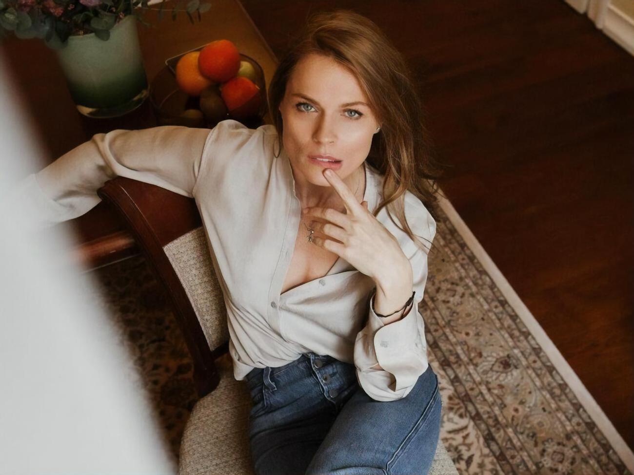 Фреймут: Найзатишніше місце у світі