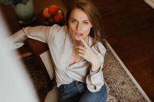 Фреймут: Найзатишніше місце у світі