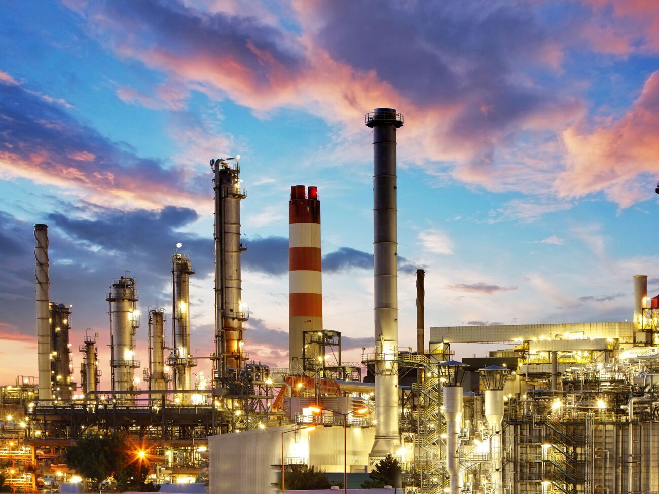 Увеличение налоговой нагрузки на украинскую промышленность на 40 млрд грн приведет к полной потере промышленности и к деиндустриализации Украины