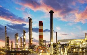 Увеличение налоговой нагрузки на украинскую промышленность на 40 млрд грн приведет к полной потере промышленности и к деиндустриализации Украины