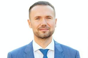 Шкарлета призначили міністром освіти 7 грудня 2020 року