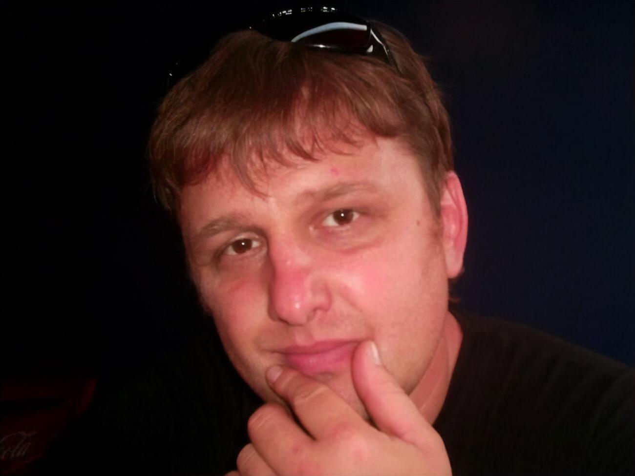 До Єсипенка не допускають незалежних адвокатів, а державний адвокат, якого надали журналісту, навіть не опротестував його арешту, розповів головний редактор видання "Ґрати"