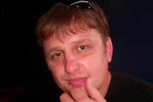 До Єсипенка не допускають незалежних адвокатів, а державний адвокат, якого надали журналісту, навіть не опротестував його арешту, розповів головний редактор видання "Ґрати"