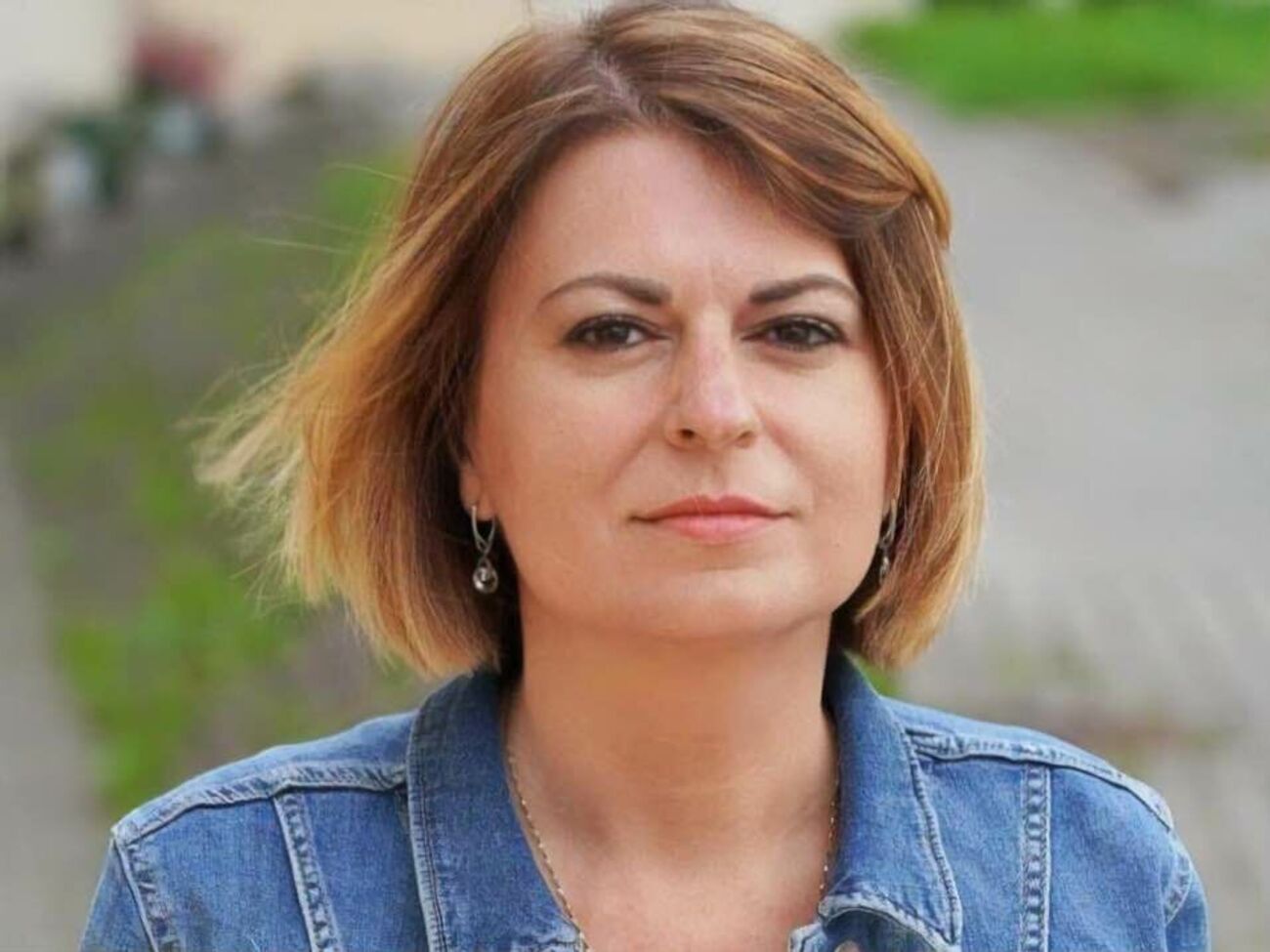 У Білорусі Дні волі на вулиці святкують люди, які хочуть свободи в невільній країні