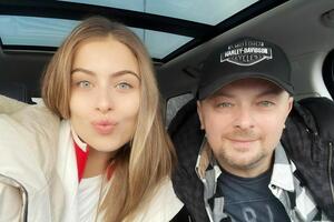 Батько Софії Євдокименко: Робимо все можливе, щоб відновити