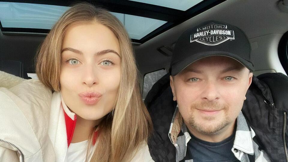 Отец Софии Евдокименко: Делаем все возможное, чтобы восстановить