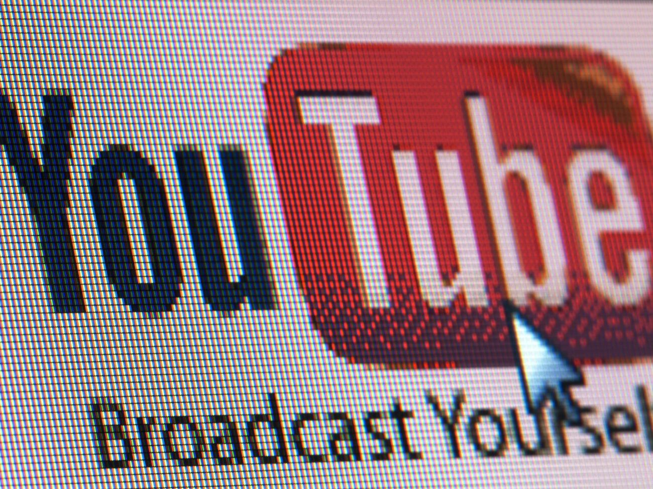 В среднем каждый украинец проводит на YouTube более 55 минут в сутки ежедневно, сообщили в&nbsp;Google