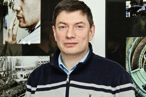 Ритуальні послуги стали лідером російського ринку послуг – зростання на 3,8%. Не все так погано в Росії, хай як обмовляють заокеанські вороги