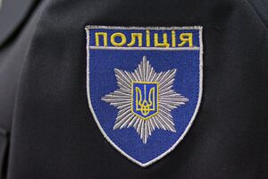 Якщо провину поліцейського доведуть, йому загрожує від трьох до восьми років позбавлення волі