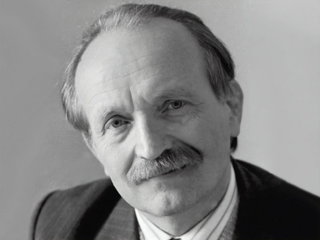 В МВД подчеркнули, что окончательное решение в деле о гибели Чорновила не принято