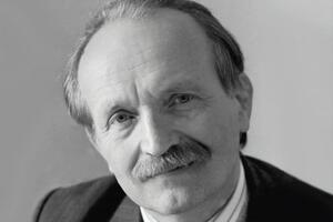 В МВД подчеркнули, что окончательное решение в деле о гибели Чорновила не принято