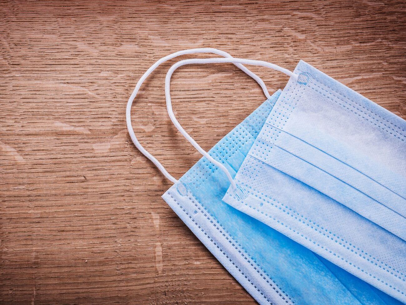 Чернігівська область поки в "помаранчевій" зоні