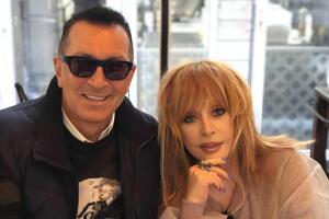 Буйнов и Пугачева – близкие друзья