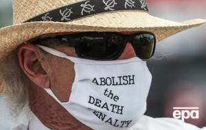 Приговоренным к смерти изменят приговор