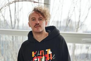 Клопотенко: Страва викликає одержимість