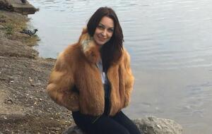 Созаева: Военные часто смотрят в глаза смерти и в их душах больше веры