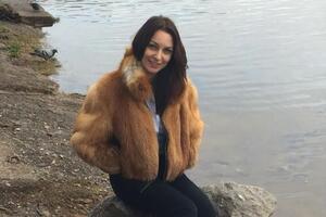 Созаєва: Військові часто дивляться в очі смерті й у їхніх душах більше віри