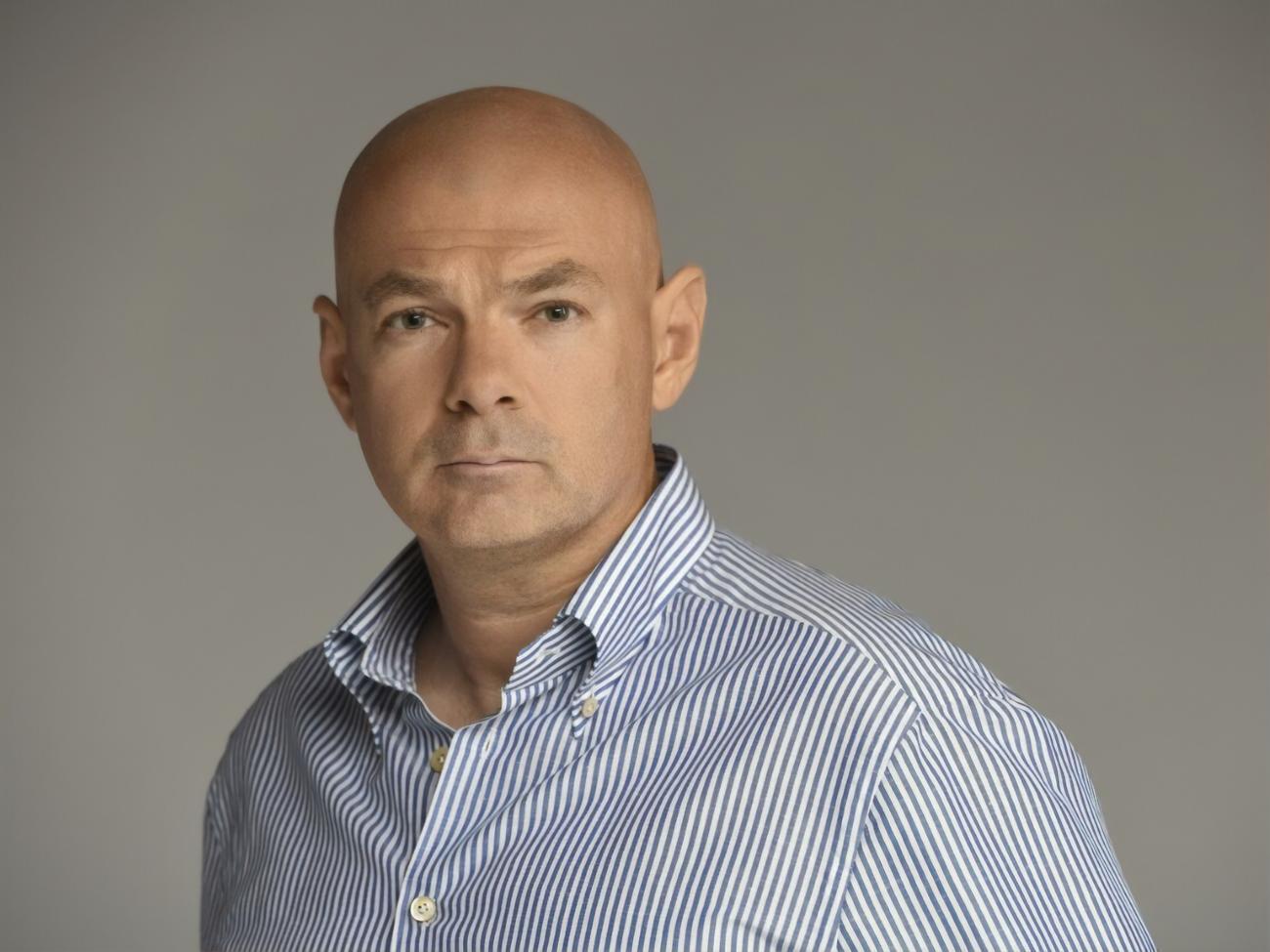 Игорь Палица: Необходимо обеспечить развитие таможенной инфраструктуры, в частности увеличить количество переходов и их пропускную способность