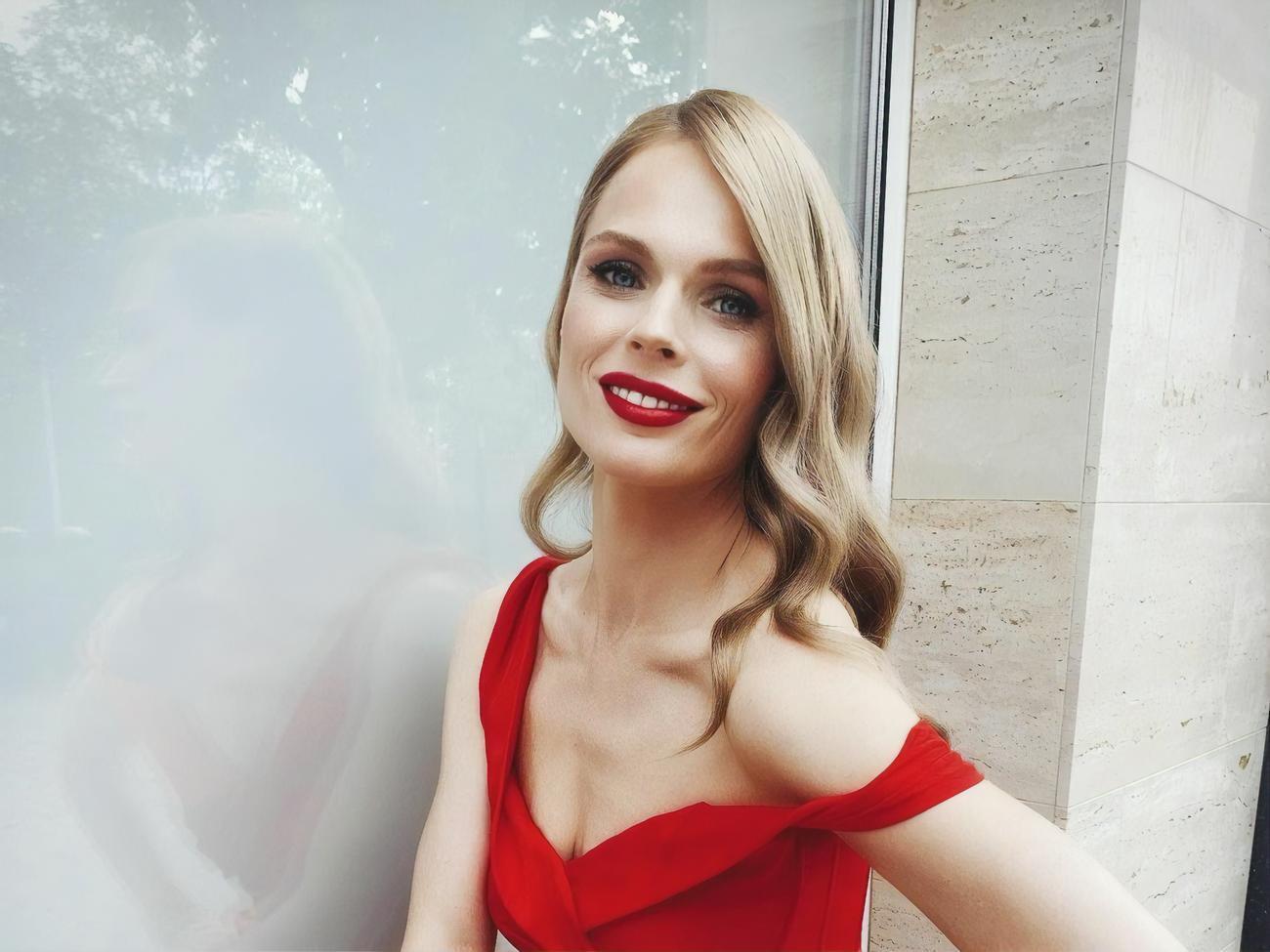 Фреймут: Як правильно пити?