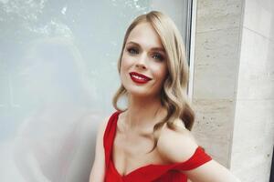 Фреймут: Як правильно пити?