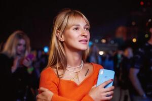 Tayanna: Я завжди настільки розчинялася в людині, що забувала про все, що відбувається в моєму житті
