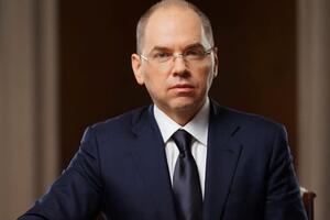 Степанов: Я не дозволю якимось чином ображати наших лікарів