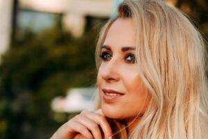 Тоня Матвиенко родила дочь Нину в 2016 году