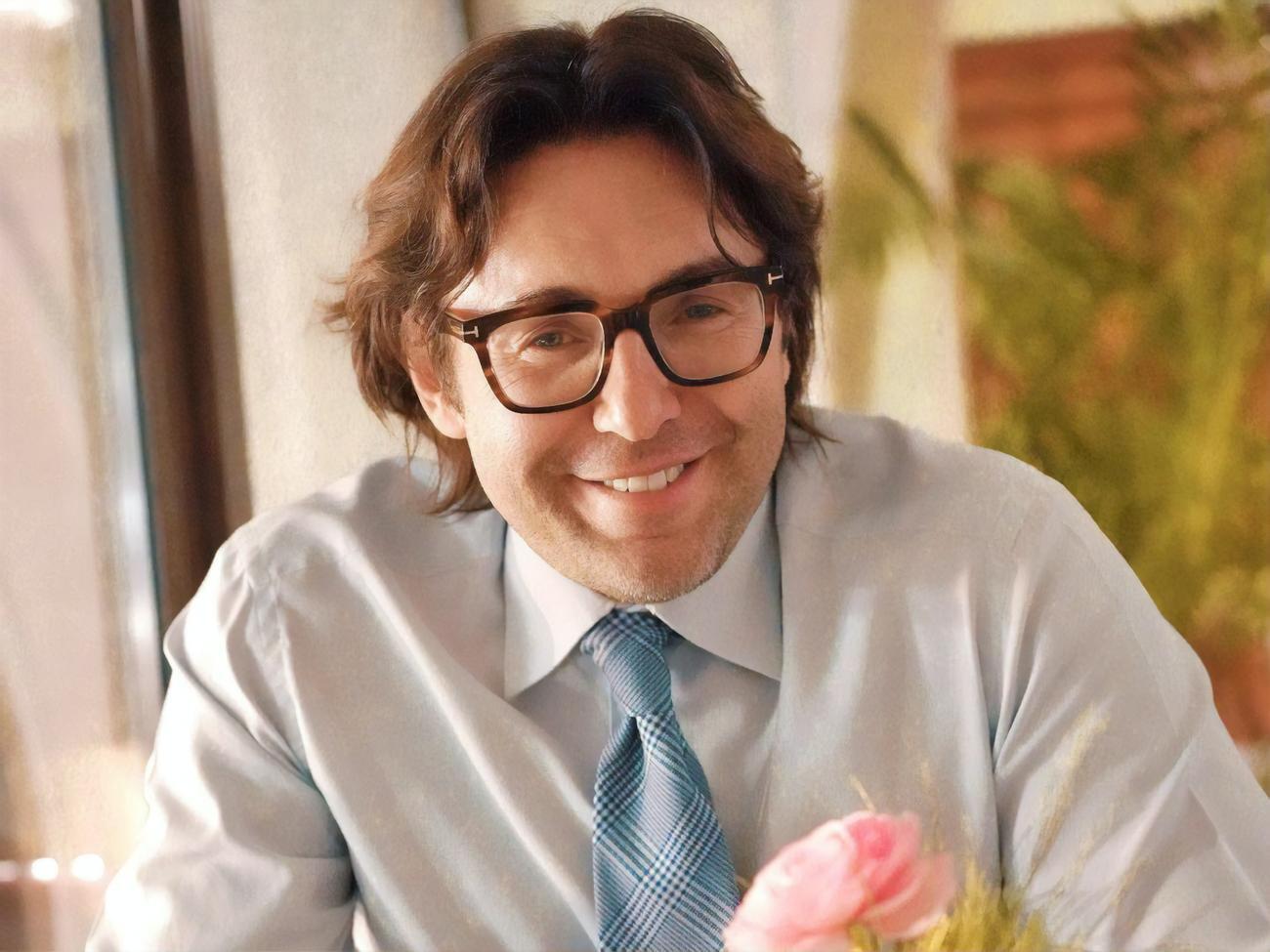 Малахов: Час повертатися до рідного міста