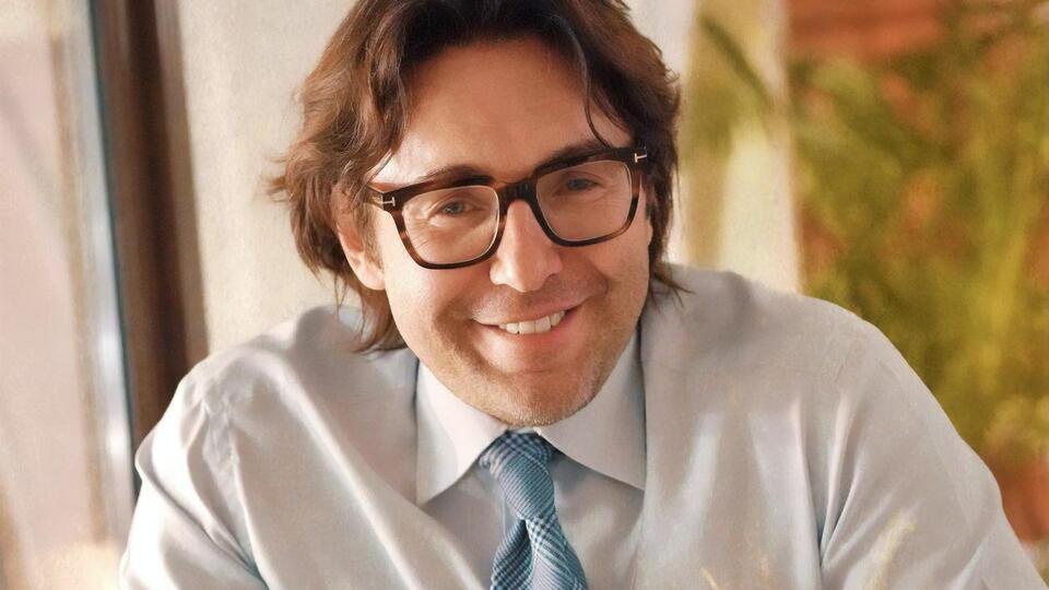 Малахов: Время возвращаться в родной город