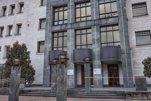 ВАКС зобов'язав Конопкіну здати на зберігання закордонний паспорт