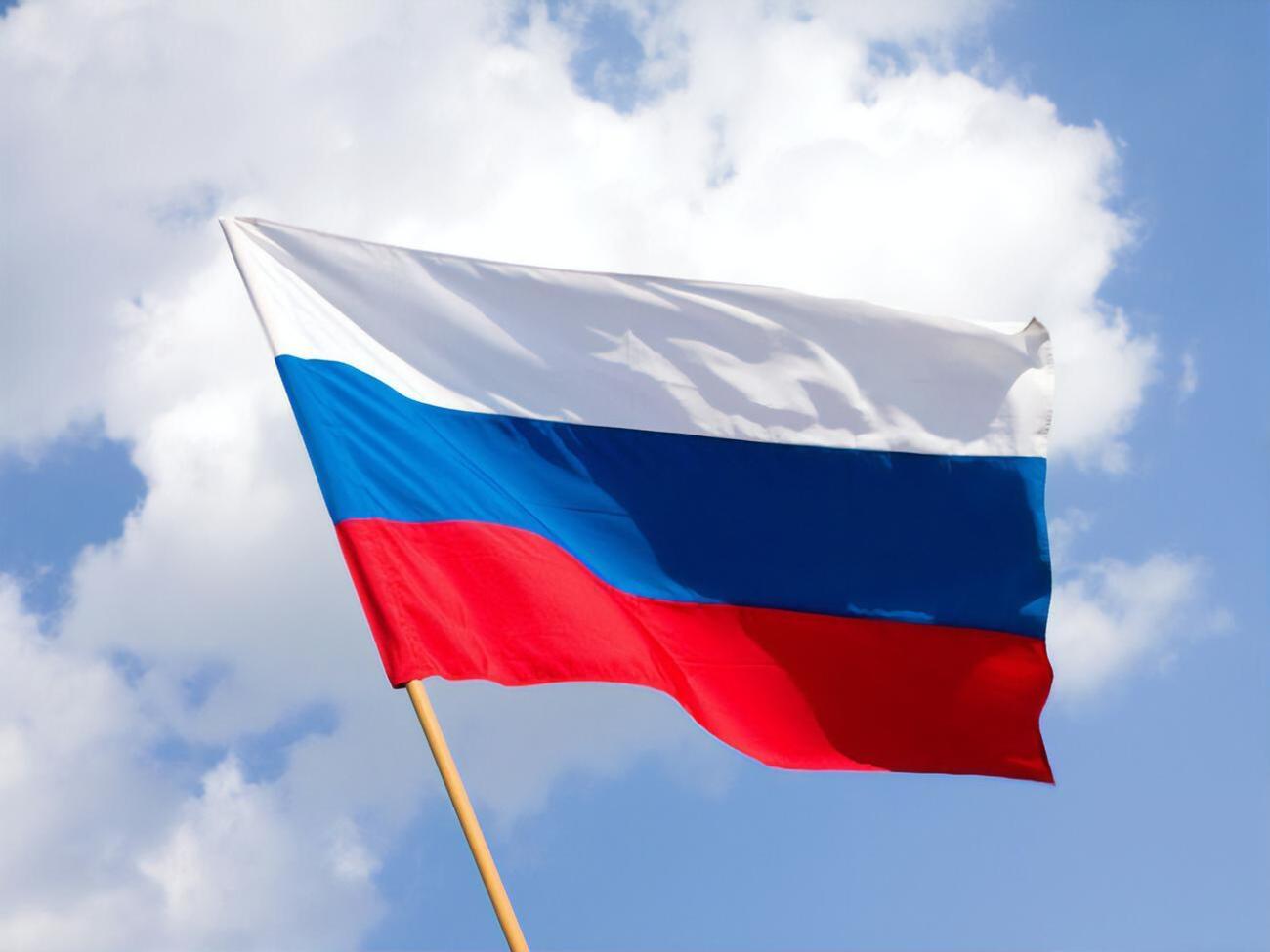 В Россию экстрадировали гражданина Словакии и гражданина Украины