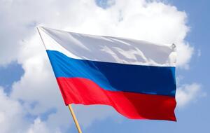 В Россию экстрадировали гражданина Словакии и гражданина Украины