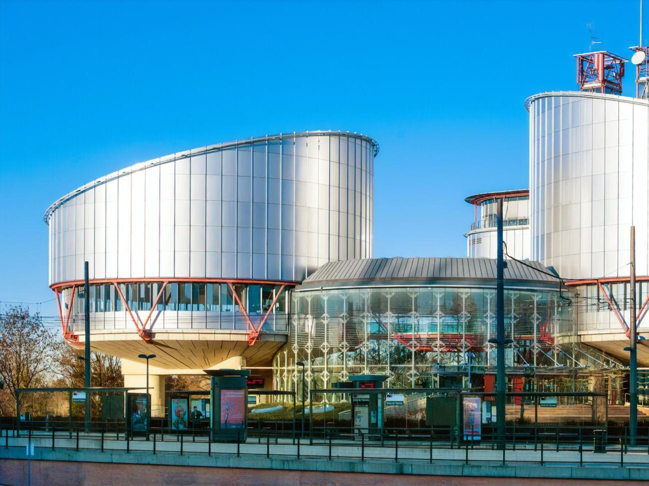 За рішенням ЄСПЛ, Україна має протягом трьох місяців виплатити Александровській компенсацію