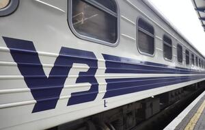 В повестке совещания было согласование дальнейших шагов в рамках подписанной дорожной карты сотрудничества завода "Электротяжмаш" и "Укрзалізниці"