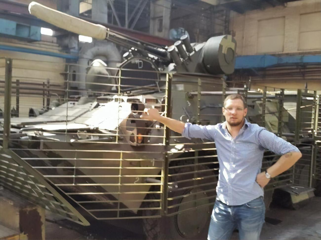 Рогоза &ndash; фигурант нескольких уголовных производств и журналистских расследований о мошенничестве, уклонении от уплаты налогов, хищениях в оборонном секторе