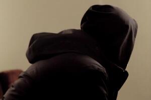 Подростка выпустили из-под стражи