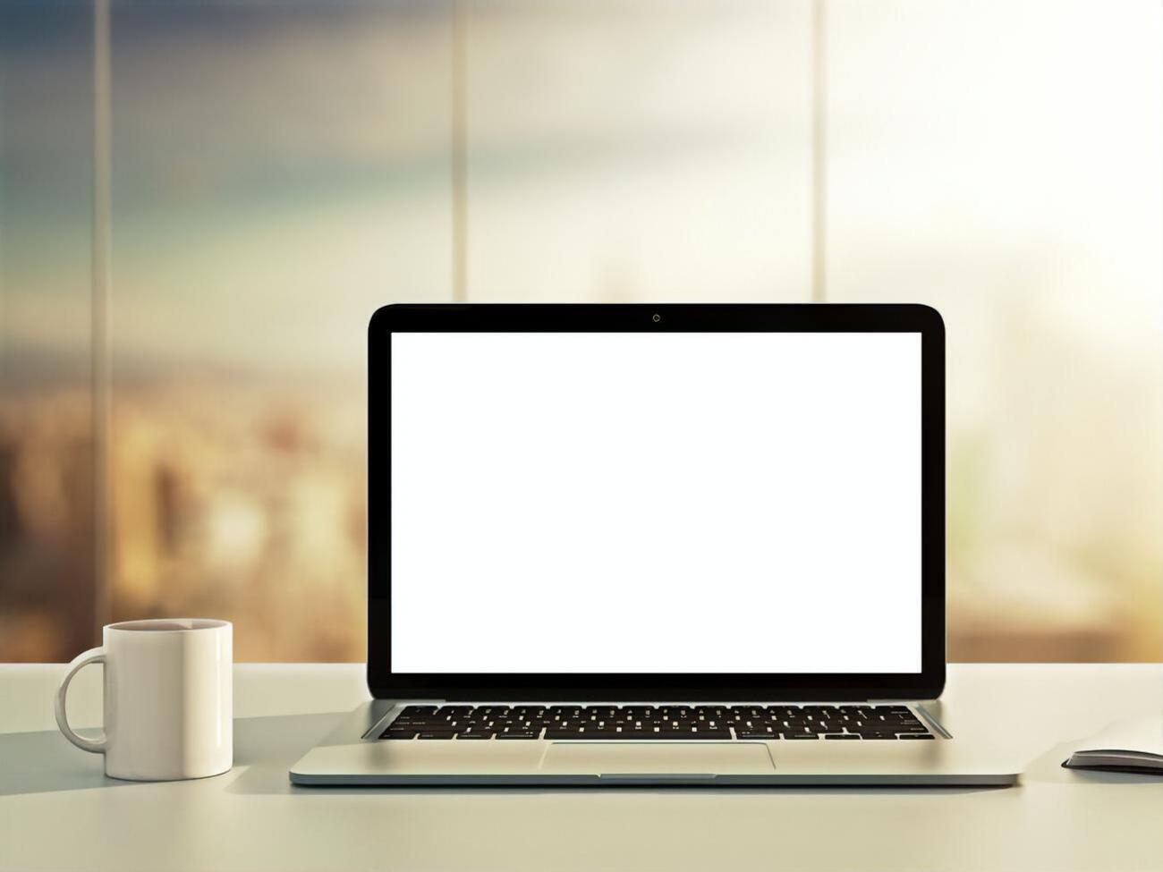 С 24 марта заблокированные сайты можно открывать только через VPN