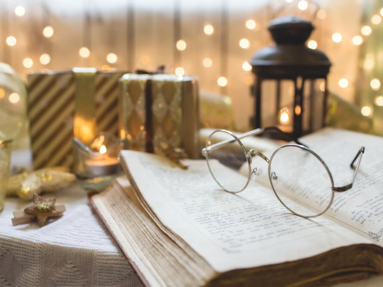 В качестве имущества должника были указаны волшебный жезл, мантия-невидимка, воскрешающий камень