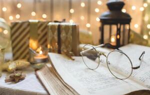 В качестве имущества должника были указаны волшебный жезл, мантия-невидимка, воскрешающий камень