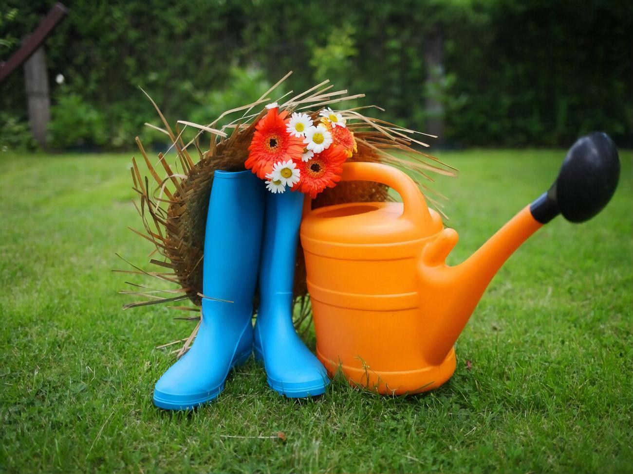 Абсолютный максимум температуры воздуха, зафиксированный в Украине в апреле, &ndash; +26...+33&nbsp;&deg;С