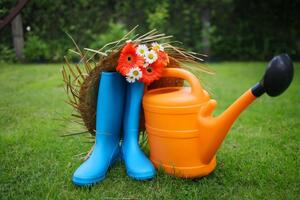 Абсолютний максимум температури повітря, зафіксований в Україні у квітні, – +26...+33 °С