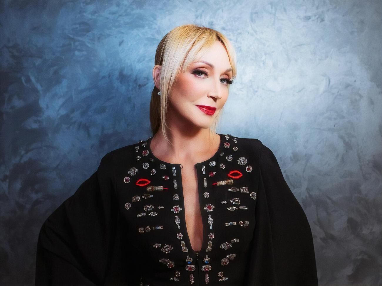 Орбакайте: Ура! Весняні канікули!