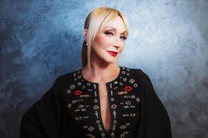 Орбакайте: Ура! Весняні канікули!